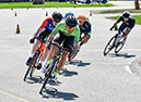 Ontario Police College Criterium