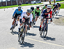 Ontario Police College Criterium