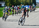 Ontario Police College Criterium