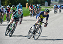 Ontario Police College Criterium