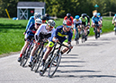 Ontario Police College Criterium
