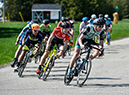 Ontario Police College Criterium