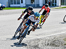 Ontario Police College Criterium