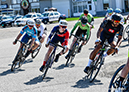 Ontario Police College Criterium