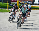 Ontario Police College Criterium
