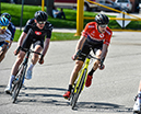 Ontario Police College Criterium