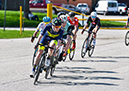 Ontario Police College Criterium