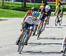 Ontario Police College Criterium