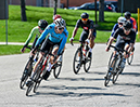 Ontario Police College Criterium