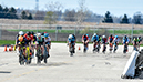 Ontario Police College Criterium