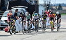 Ontario Police College Criterium