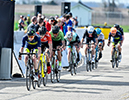 Ontario Police College Criterium