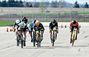 Ontario Police College Criterium