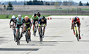 Ontario Police College Criterium