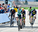 Ontario Police College Criterium