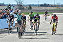 Ontario Police College Criterium