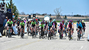 Ontario Police College Criterium