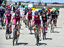 Ontario Police College Criterium