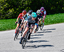 Ontario Police College Criterium