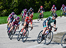 Ontario Police College Criterium