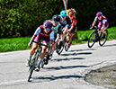 Ontario Police College Criterium