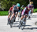 Ontario Police College Criterium