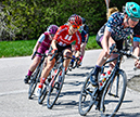 Ontario Police College Criterium
