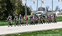 Ontario Police College Criterium