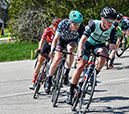 Ontario Police College Criterium