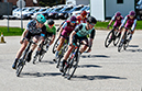 Ontario Police College Criterium