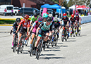 Ontario Police College Criterium