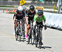 Ontario Police College Criterium