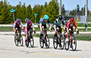 Ontario Police College Criterium