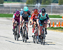 Ontario Police College Criterium