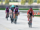 Ontario Police College Criterium
