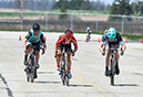Ontario Police College Criterium