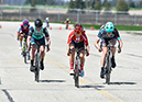 Ontario Police College Criterium