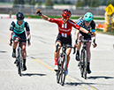 Ontario Police College Criterium