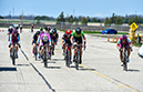Ontario Police College Criterium