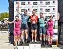 Ontario Police College Criterium