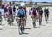 Ontario Police College Criterium