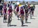 Ontario Police College Criterium