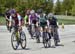 Ontario Police College Criterium