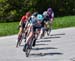 Ontario Police College Criterium