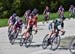 Ontario Police College Criterium