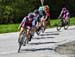 Ontario Police College Criterium