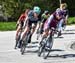 Ontario Police College Criterium