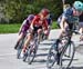 Ontario Police College Criterium