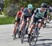 Ontario Police College Criterium
