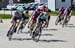Ontario Police College Criterium
